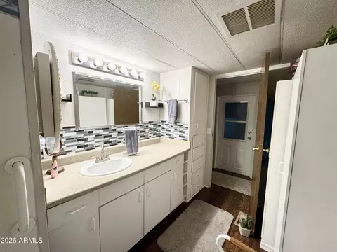202 N Meridian Dr #209, Apache Junction, AZ 85120 photo 24