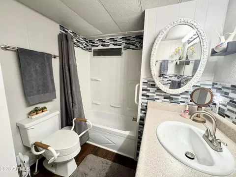 202 N Meridian Dr #209, Apache Junction, AZ 85120 photo 23