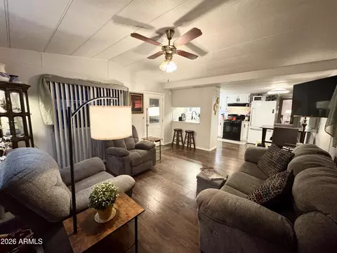 202 N Meridian Dr #209, Apache Junction, AZ 85120 photo 12