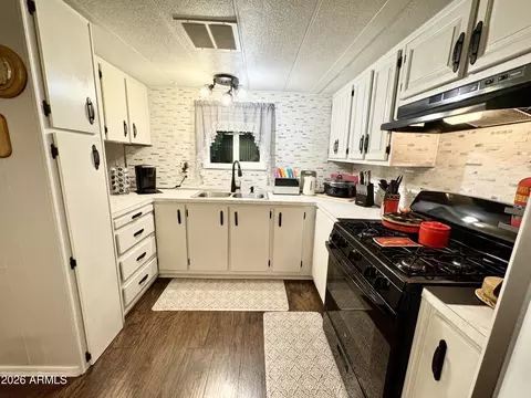 202 N Meridian Dr #209, Apache Junction, AZ 85120 photo 5