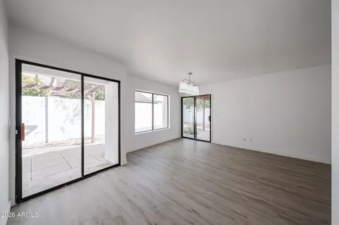 Living - 1014 E Villa Maria Dr, Phoenix, AZ 85022 photo 6 of 7