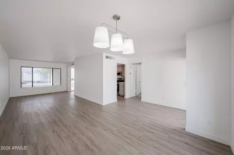 Living - 1014 E Villa Maria Dr, Phoenix, AZ 85022 photo 3 of 7