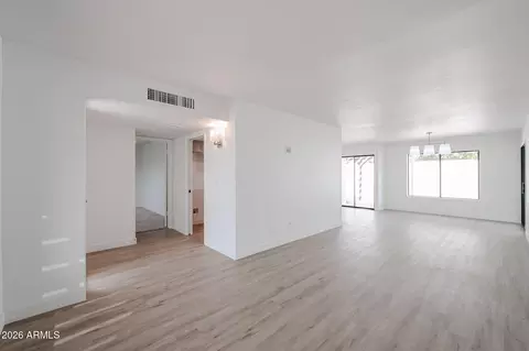 Living - 1014 E Villa Maria Dr, Phoenix, AZ 85022 photo 1 of 7