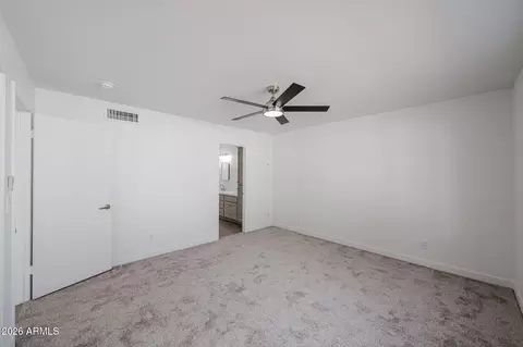 Bedroom - 1014 E Villa Maria Dr, Phoenix, AZ 85022 photo 7 of 7