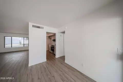 Living - 1014 E Villa Maria Dr, Phoenix, AZ 85022 photo 5 of 7