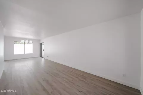 Living - 1014 E Villa Maria Dr, Phoenix, AZ 85022 photo 2 of 7