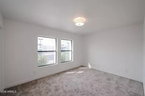 Bedroom - 1014 E Villa Maria Dr, Phoenix, AZ 85022 photo 1 of 7
