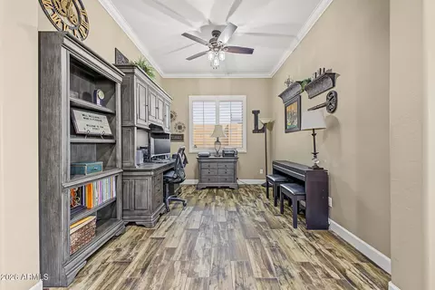 Other - 9131 E Kramer St, Mesa, AZ 85207 photo 5 of 8