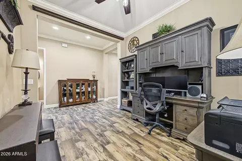 Other - 9131 E Kramer St, Mesa, AZ 85207 photo 6 of 8