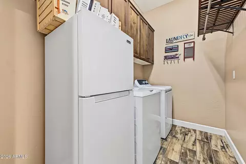 Other - 9131 E Kramer St, Mesa, AZ 85207 photo 7 of 8