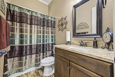 Bath - 9131 E Kramer St, Mesa, AZ 85207 photo 3 of 3