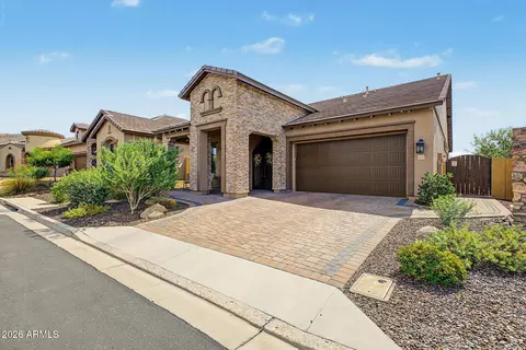 Other - 9131 E Kramer St, Mesa, AZ 85207 photo 8 of 8
