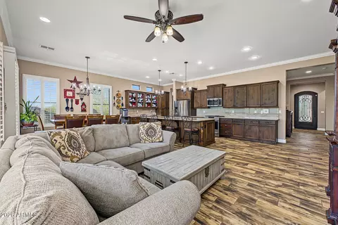 Other - 9131 E Kramer St, Mesa, AZ 85207 photo 1 of 8