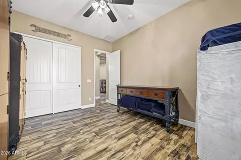 Other - 9131 E Kramer St, Mesa, AZ 85207 photo 4 of 8