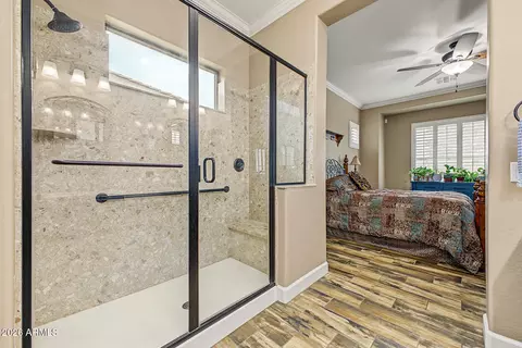 Bath - 9131 E Kramer St, Mesa, AZ 85207 photo 2 of 3