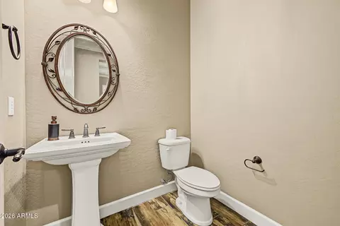 Other - 9131 E Kramer St, Mesa, AZ 85207 photo 2 of 8