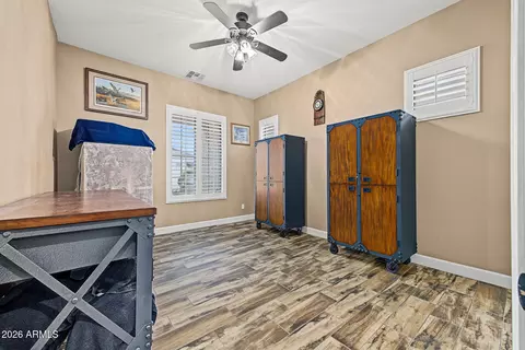 Other - 9131 E Kramer St, Mesa, AZ 85207 photo 3 of 8
