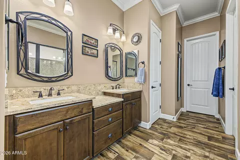 Bath - 9131 E Kramer St, Mesa, AZ 85207 photo 1 of 3
