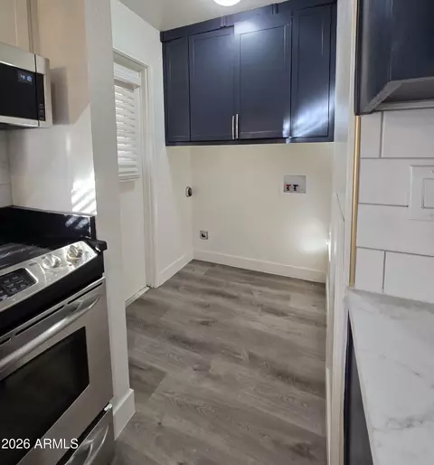 Other - 264 E 9th Dr, Mesa, AZ 85210 photo 3 of 7