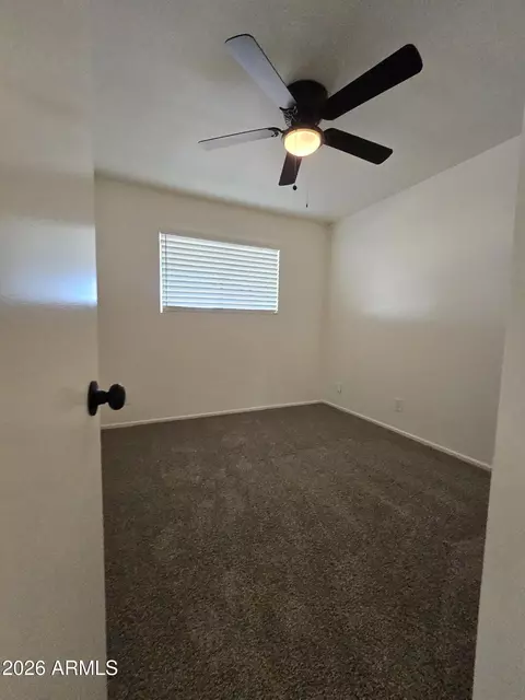 Other - 264 E 9th Dr, Mesa, AZ 85210 photo 4 of 7