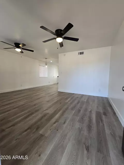 Living - 264 E 9th Dr, Mesa, AZ 85210 photo 1 of 5