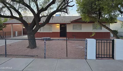 Other - 264 E 9th Dr, Mesa, AZ 85210 photo 2 of 7