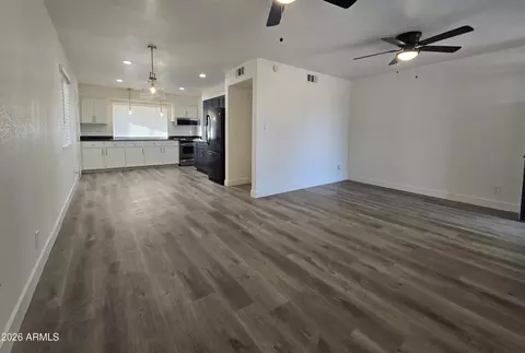 Living - 264 E 9th Dr, Mesa, AZ 85210 photo 3 of 5