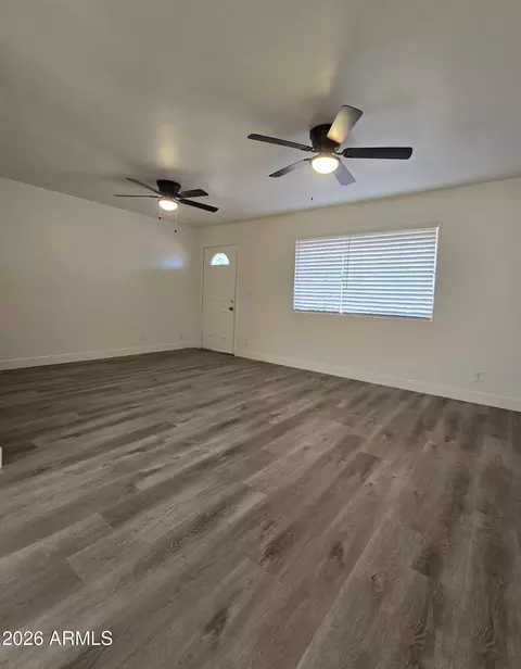 Living - 264 E 9th Dr, Mesa, AZ 85210 photo 5 of 5