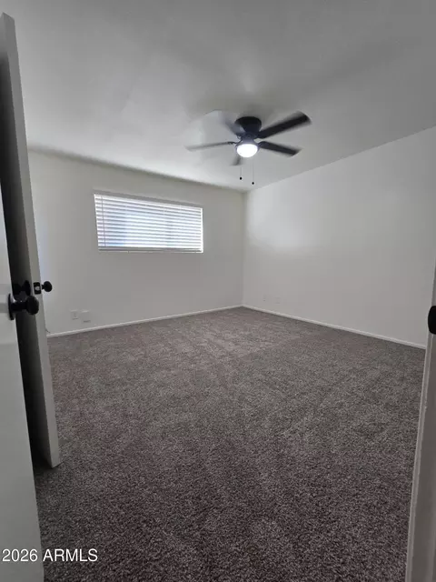 Other - 264 E 9th Dr, Mesa, AZ 85210 photo 6 of 7