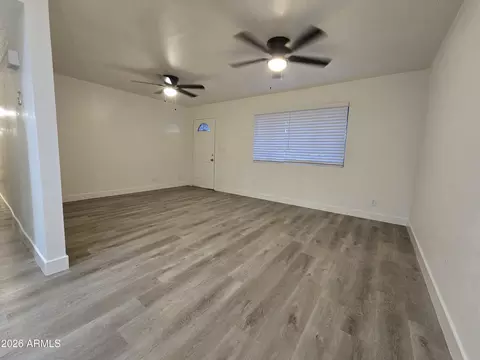 Living - 264 E 9th Dr, Mesa, AZ 85210 photo 4 of 5