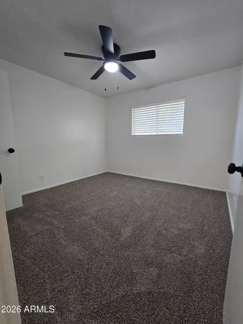 Other - 264 E 9th Dr, Mesa, AZ 85210 photo 5 of 7
