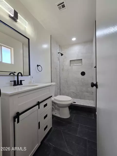 Bath - 264 E 9th Dr, Mesa, AZ 85210 photo 4 of 4