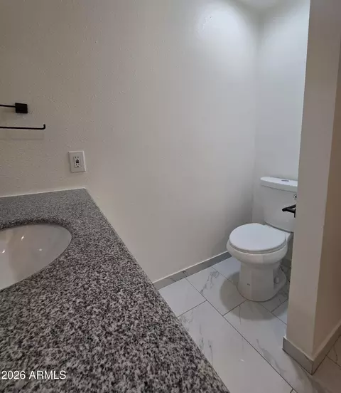 Bath - 264 E 9th Dr, Mesa, AZ 85210 photo 3 of 4