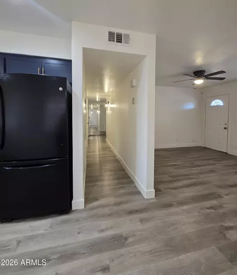 Entry Way - 264 E 9th Dr, Mesa, AZ 85210 photo 1 of 1