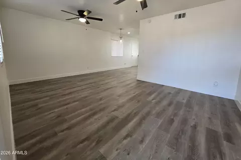 Living - 264 E 9th Dr, Mesa, AZ 85210 photo 2 of 5