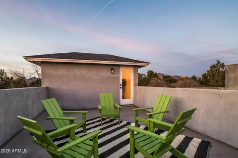 Other - 4016 E Oak St, Phoenix, AZ 85008 photo 7 of 8