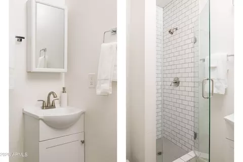 Bath - 4016 E Oak St, Phoenix, AZ 85008 photo 1 of 4