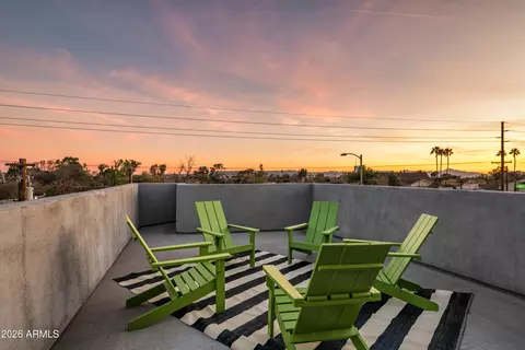 Other - 4016 E Oak St, Phoenix, AZ 85008 photo 8 of 8