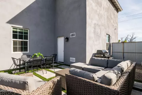 Other - 4016 E Oak St, Phoenix, AZ 85008 photo 6 of 8