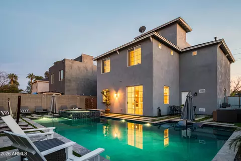 Other - 4016 E Oak St, Phoenix, AZ 85008 photo 4 of 8