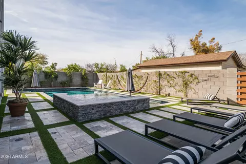 Other - 4016 E Oak St, Phoenix, AZ 85008 photo 5 of 8