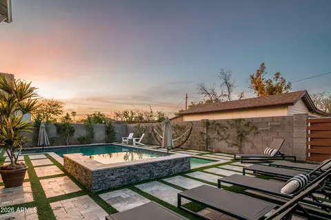 Other - 4016 E Oak St, Phoenix, AZ 85008 photo 2 of 8
