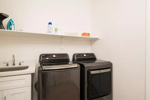 Other - 4016 E Oak St, Phoenix, AZ 85008 photo 1 of 8