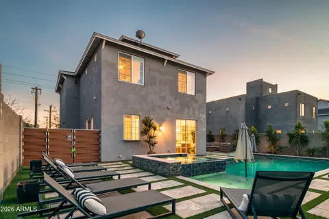 Other - 4016 E Oak St, Phoenix, AZ 85008 photo 3 of 8