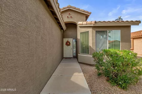 Other - 4482 E Sycamore Dr, Gilbert, AZ 85298 photo 1 of 3