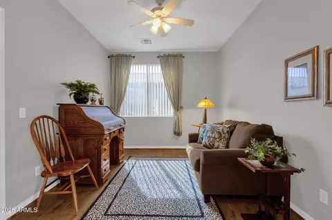 Other - 4482 E Sycamore Dr, Gilbert, AZ 85298 photo 2 of 3