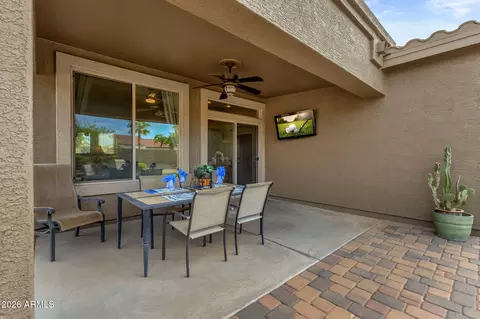Other - 4482 E Sycamore Dr, Gilbert, AZ 85298 photo 3 of 3