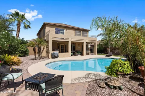 Other - 3921 Esplanade Ave, Gilbert, AZ 85297 photo 5 of 7