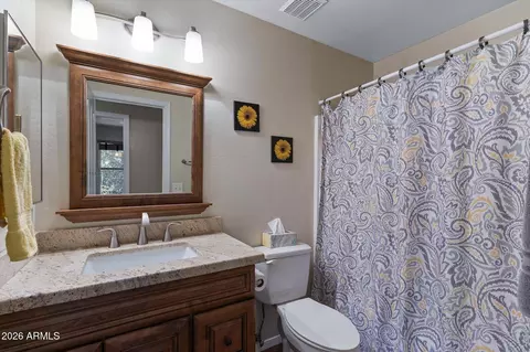 Bath - 3921 Esplanade Ave, Gilbert, AZ 85297 photo 2 of 4