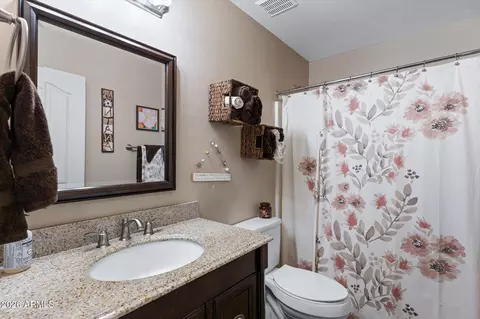 Bath - 3921 Esplanade Ave, Gilbert, AZ 85297 photo 1 of 4